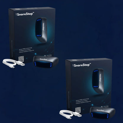 SlimPulse™