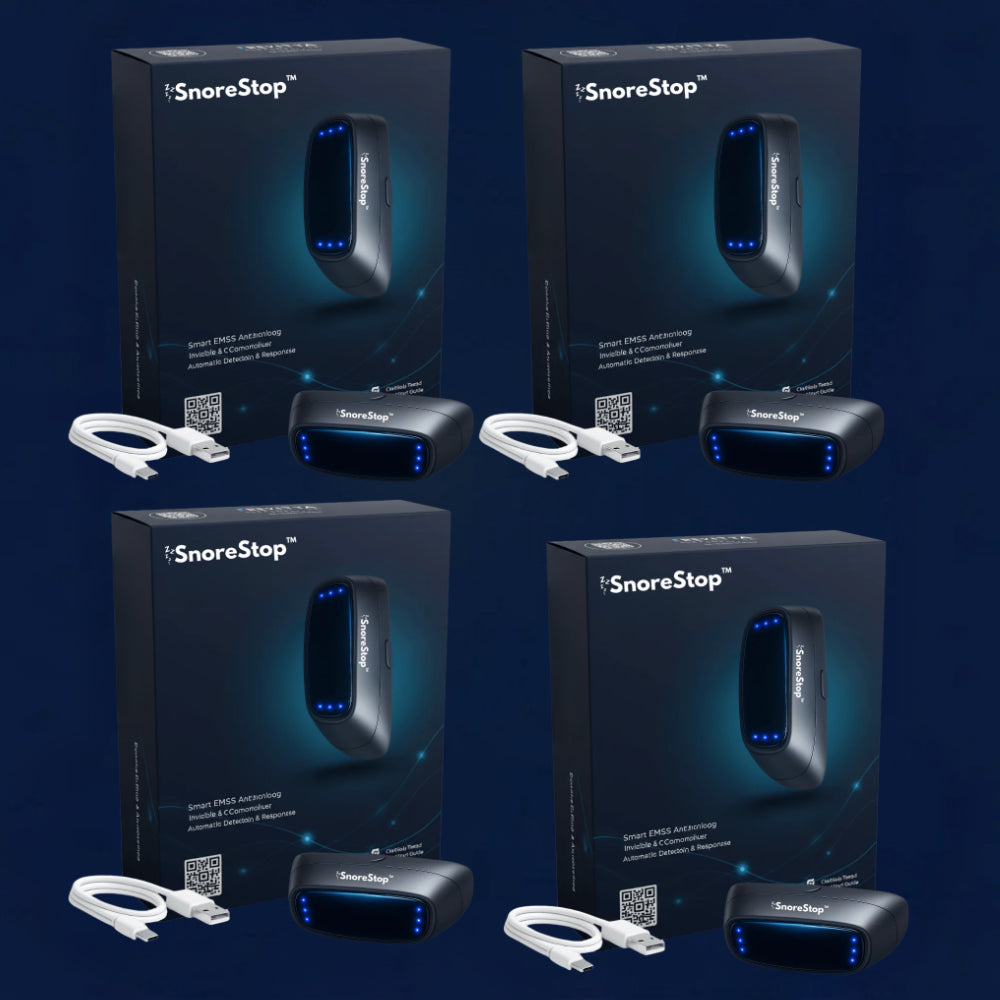SlimPulse™