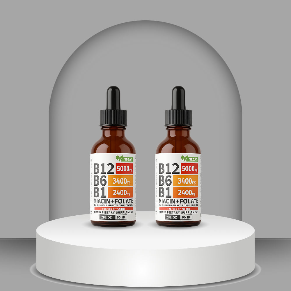 ClariBoost™