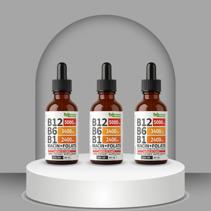 ClariBoost™