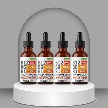 ClariBoost™
