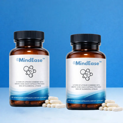 MindEase™