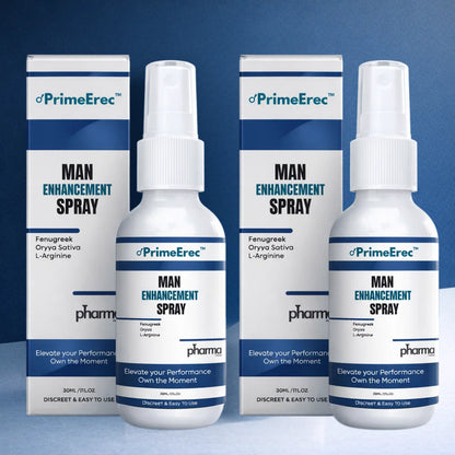 PrimeErec™