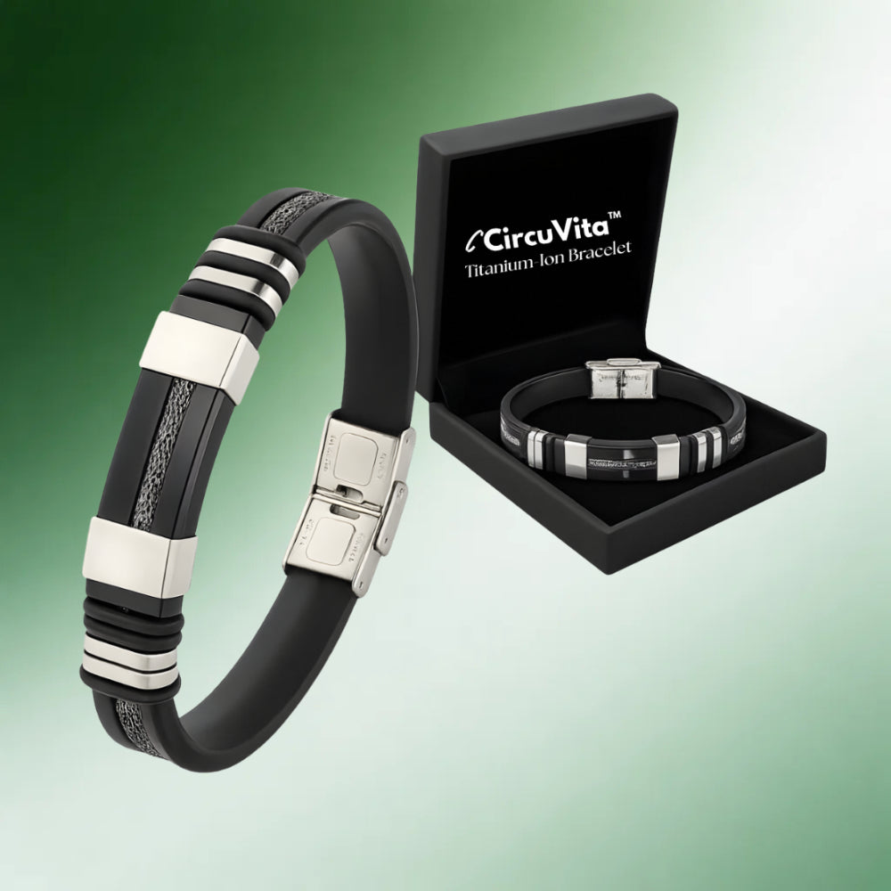 CircuVita™