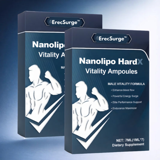 ErecSurge™