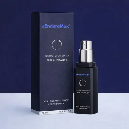 EnduraMax™
