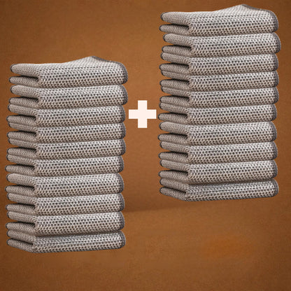 SoftClean™