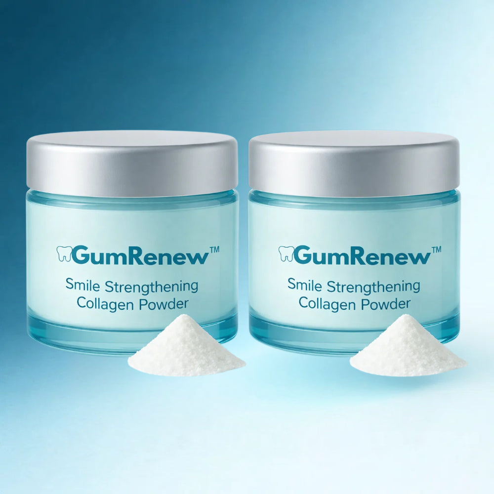 GumRenew™