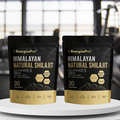 EnergizePro™