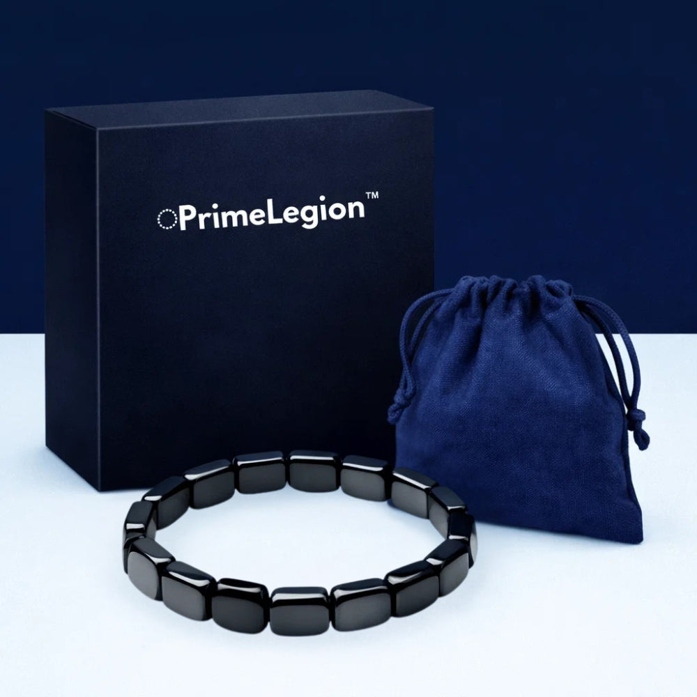 PrimeLegion™
