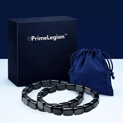 PrimeLegion™