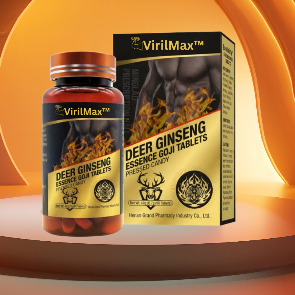 VirilMax™