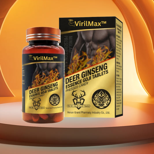 VirilMax™