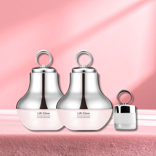 LiftGlow™