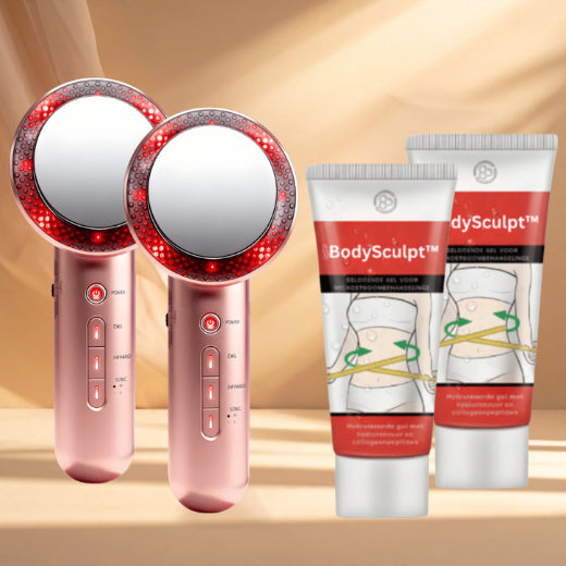 BodySculpt™