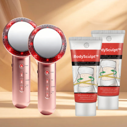 BodySculpt™