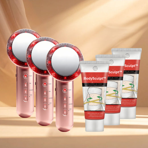 BodySculpt™