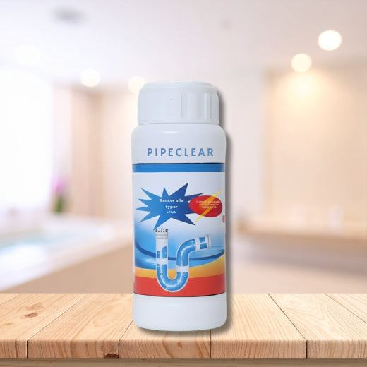 PipeClear™