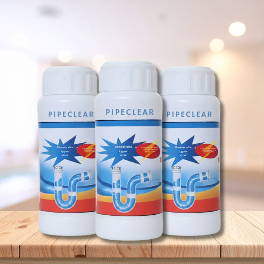 PipeClear™