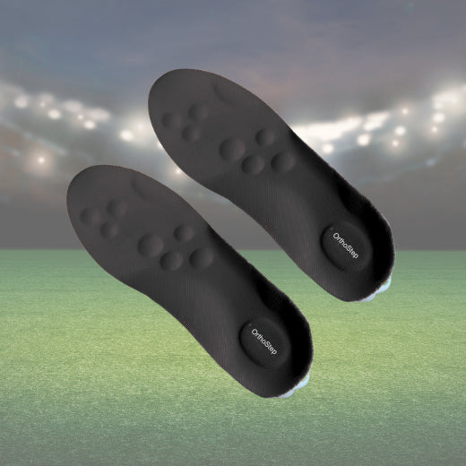 OrthoStep™