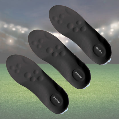 OrthoStep™
