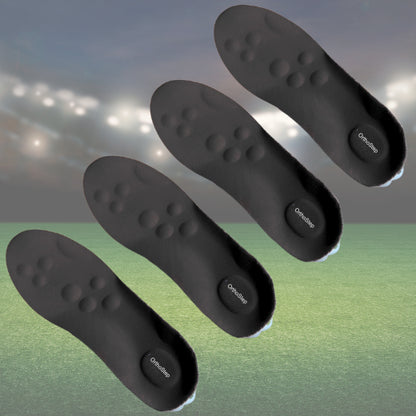 OrthoStep™