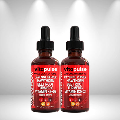 VitaPulse™
