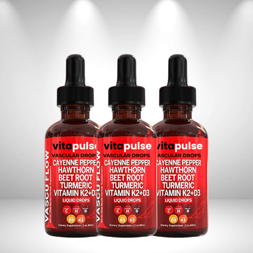 VitaPulse™