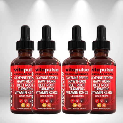 VitaPulse™