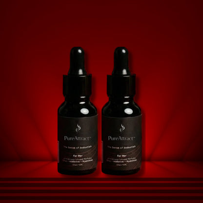 PureAttract™