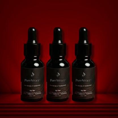 PureAttract™