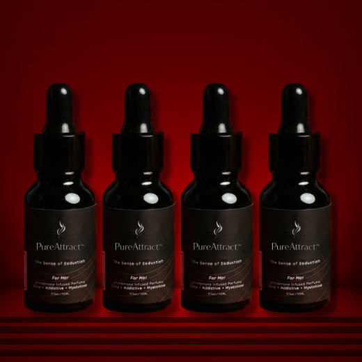 PureAttract™