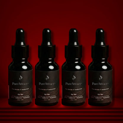 PureAttract™