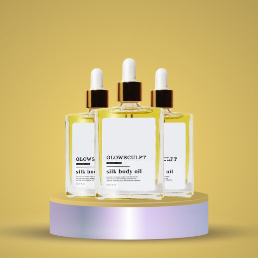 GlowSculpt™