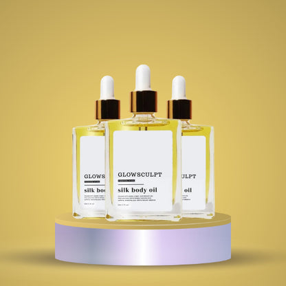 GlowSculpt™