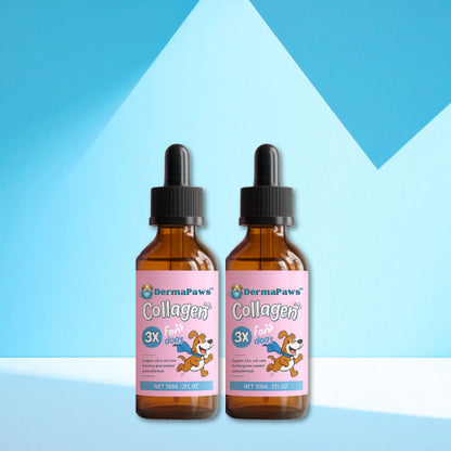 DermaPaws™