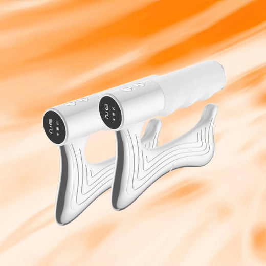 FasciaFlow™