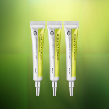 AuraLift™
