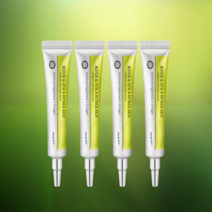 AuraLift™