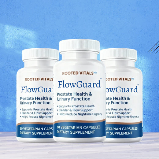 FlowGuard™