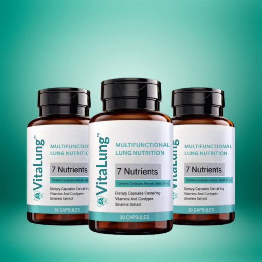 VitaLung™