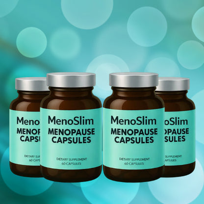 MenoSlim™