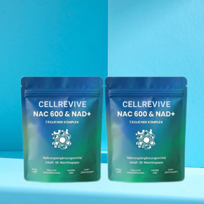 CellRevive™