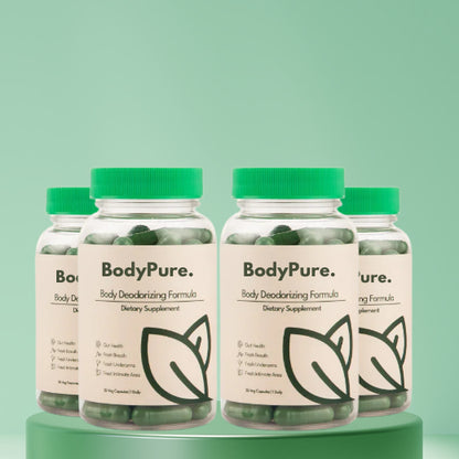 BodyPure™