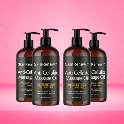 SkinRenew™