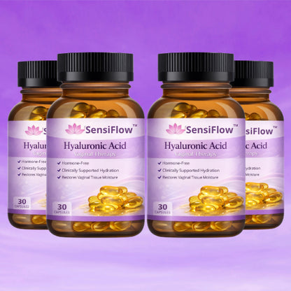 SensiFlow™