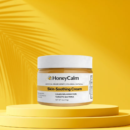 HoneyCalm™