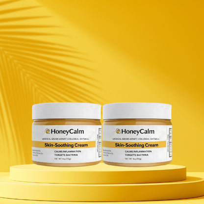 HoneyCalm™