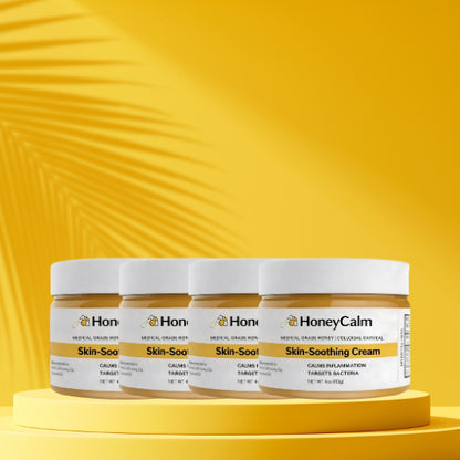 HoneyCalm™
