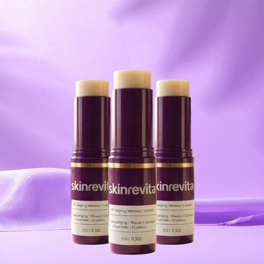 SkinRevita™